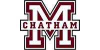 Chatham Maroons