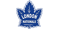 London Nationals