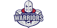 Stratford Warriors