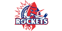 Strathroy Rockets