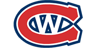 Welland Jr. Canadians