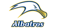 Notre-Dame Albatros