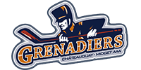 Chateauguay Grenadiers
