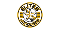 Jonquiere Elites