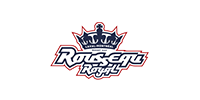 Laval-Montreal Rousseau Royal