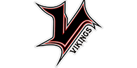 St-Eustache Vikings