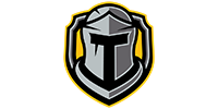 Neepawa Titans