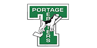 Portage Terriers