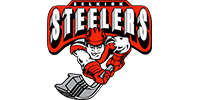 Selkirk Steelers