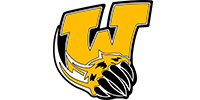 Waywayseecappo Wolverines
