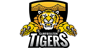 Campbellton Tigers