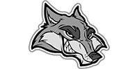 Miramichi Timberwolves