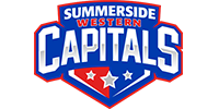 Summerside Western Capitals