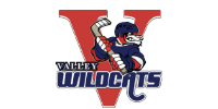 Valley Jr. Wildcats