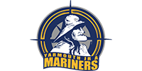 Yarmouth Jr. Mariners