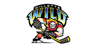 Gillette Wild