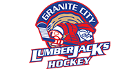 Granite City Lumberjacks