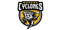 Wausau Cyclones