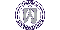 Wausau RiverWolves