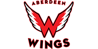 Aberdeen  Wings