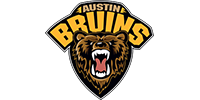 Austin  Bruins