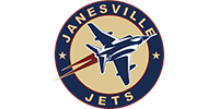 Janesville  Jets