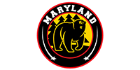 Maryland Black Bears