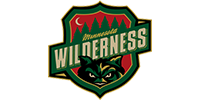 Minnesota Wilderness