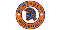 Northeast Generals