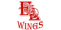 Elliot Lake Red Wings
