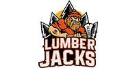 Hearst Lumberjacks