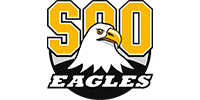 Soo Eagles