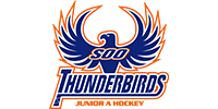 Soo Thunderbirds