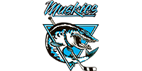 Lindsay Muskies