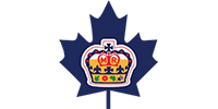 Markham Royals