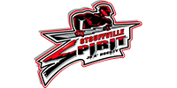 Stouffville Spirit