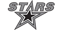 Battlefords North Stars