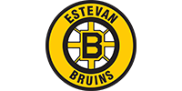 Estevan Bruins