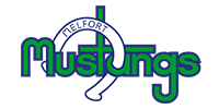 Melfort Mustangs