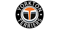 Yorkton Terriers