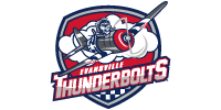 Evansville Thunderbolts