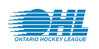 2019 OHL