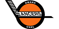 Omaha Lancers