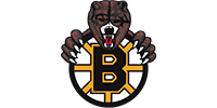 Boston Jr. Bruins