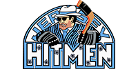 Jersey Hitmen