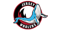 Jersey Whalers