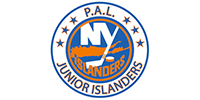 PAL Junior Islanders