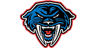 Peninsula Panthers