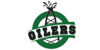 Okotoks Oilers U18 AAA