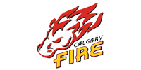 Calgary Fire Black U15 AA